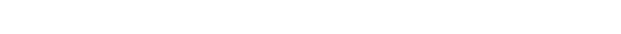 必赢76net线路唯一官方网站