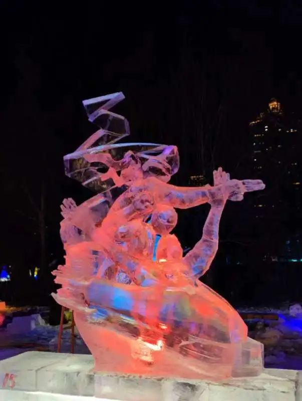 图片4.jpg