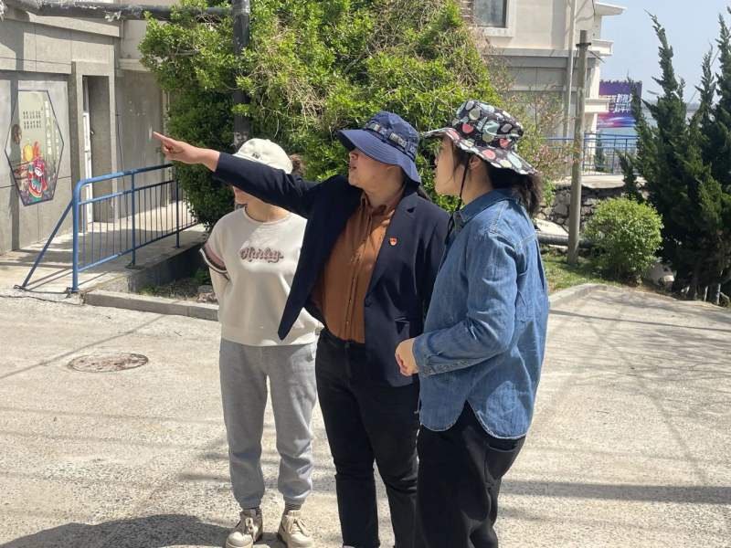 1718972677555332.jpg 微信图片_20240621202245.jpg