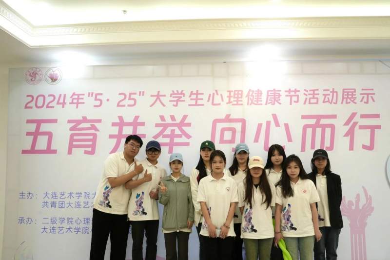 1718973847977915.jpg 微信图片_20240621204336.jpg