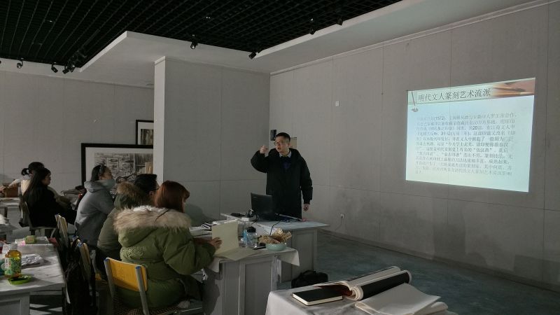 38.pic.jpg