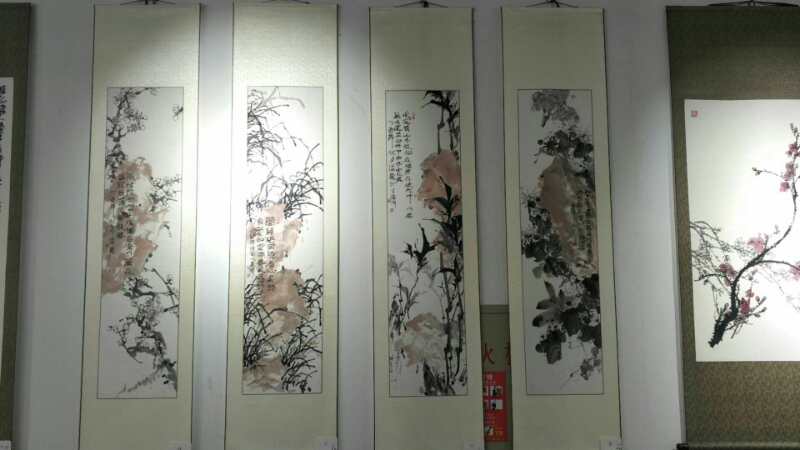 微信图片_20180507143459.jpg