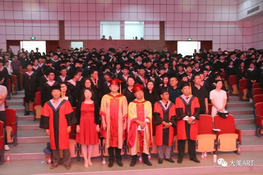 微信图片_20190701134822.jpg 微信图片_20190701134822.jpg