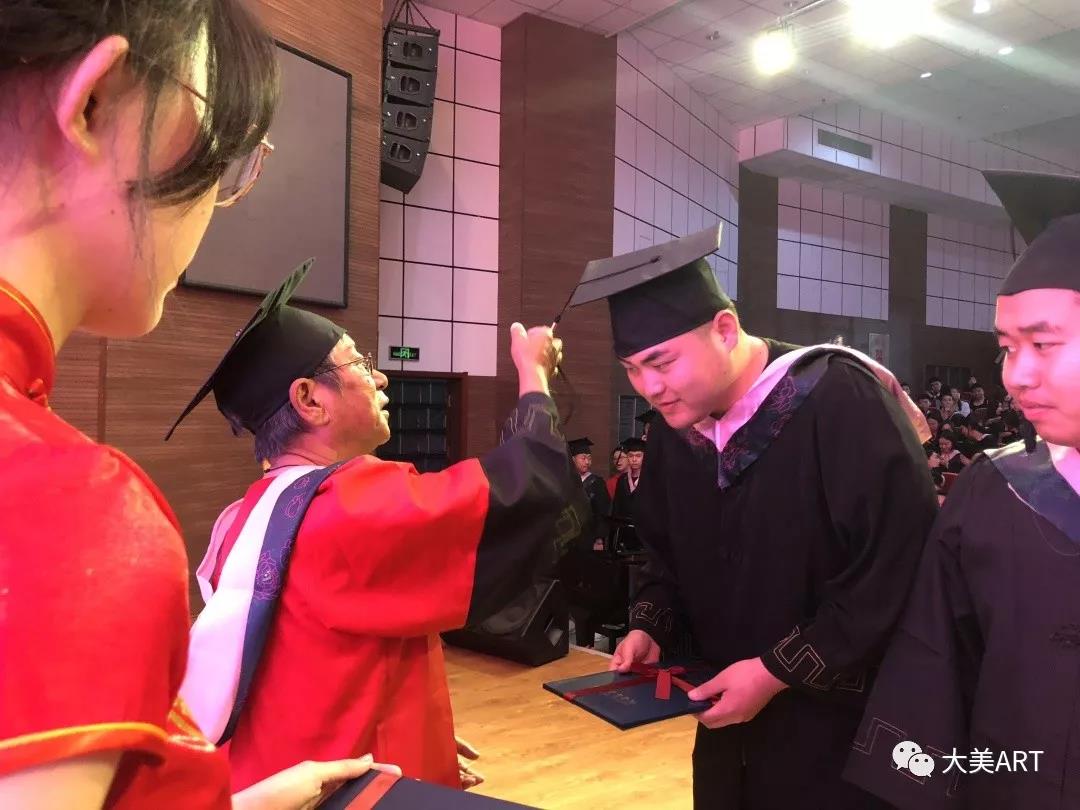 微信图片_20190701150019.jpg 微信图片_20190701150019.jpg