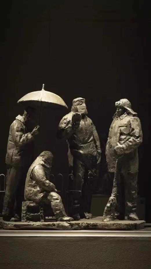 图片11.jpg