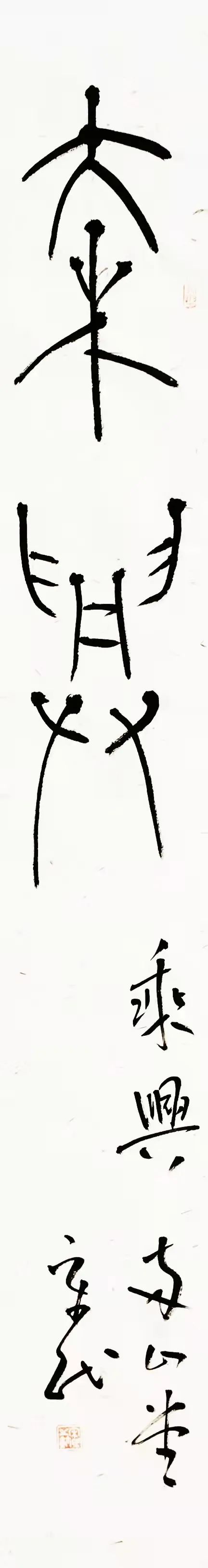 10.jpg 10.jpg